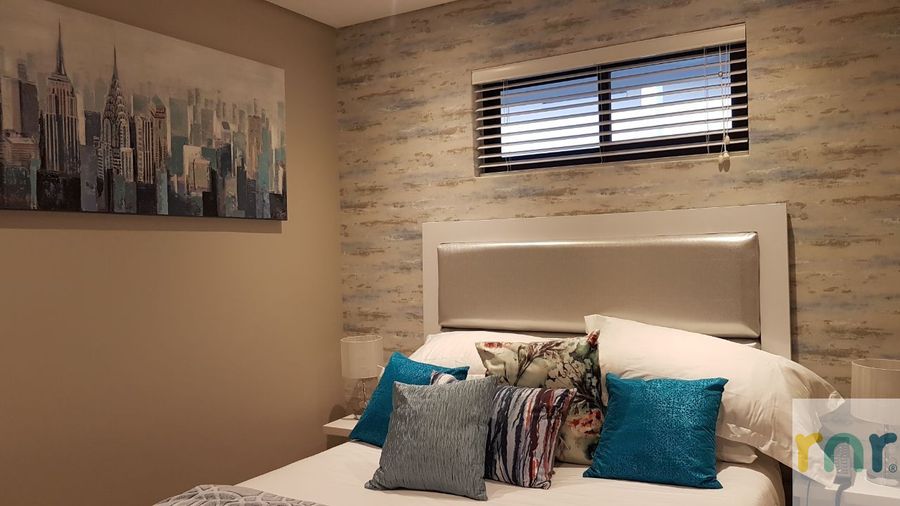 Zimbali Suites - ZPD17 - 1 bedroom studio - Photo 2