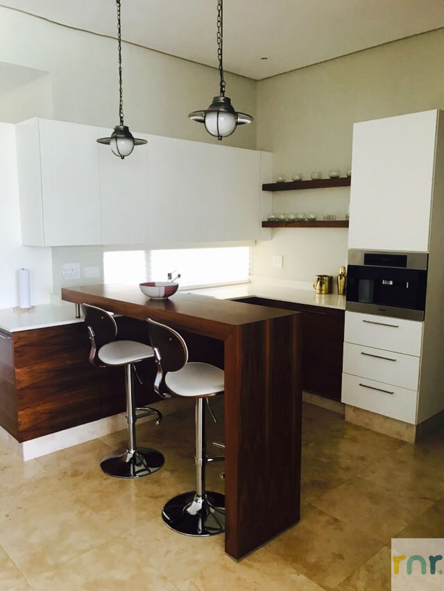 Zimbali - ZFL2 - 3 bedroom home - Photo 3
