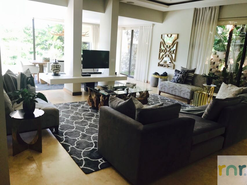 Zimbali - ZFL2 - 3 bedroom home - Photo 2