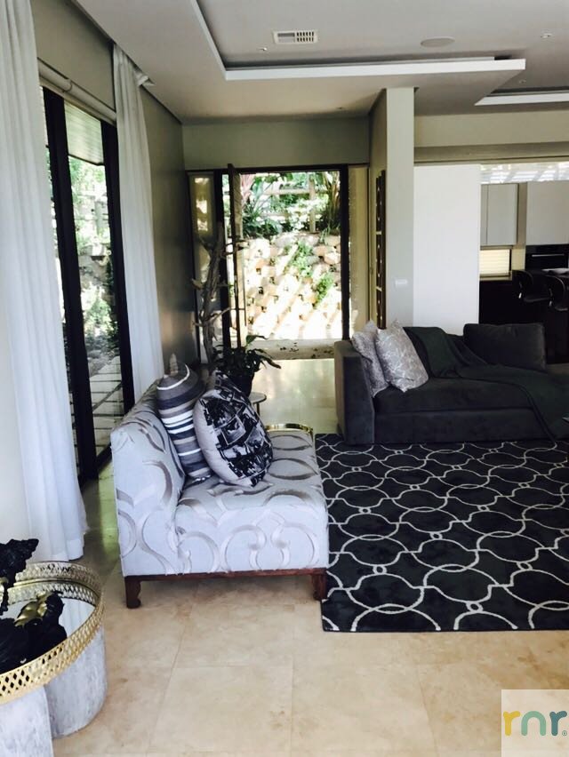 Zimbali - ZFL2 - 3 bedroom home - Photo 4