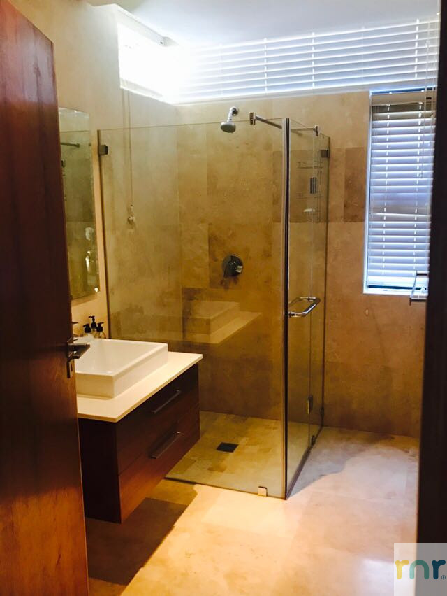 Zimbali - ZFL2 - 3 bedroom home - Photo 5