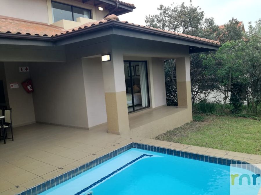 Zimbali - ZS242 - 5 bedroom villa - Photo 3