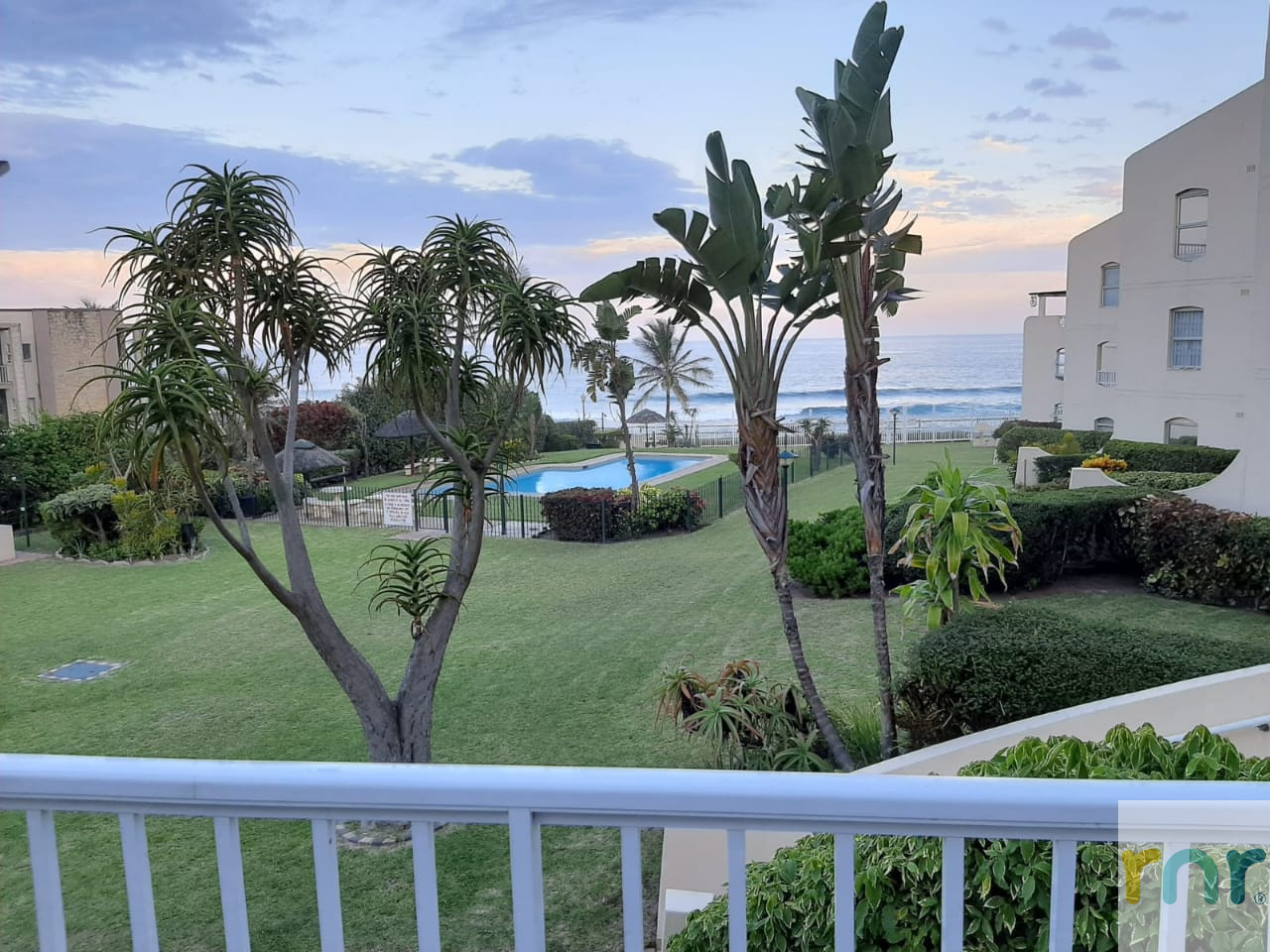 4 Sandpiper Bay, Ballito Beachfront