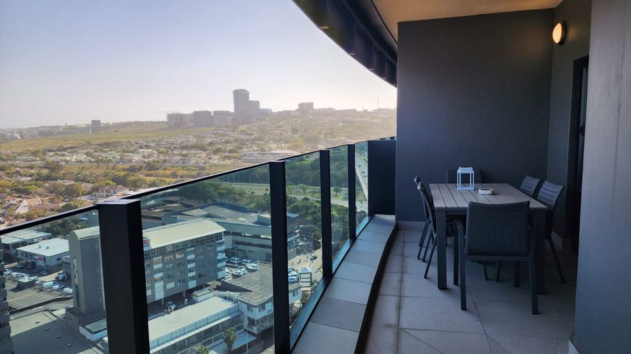 Oceans Blu - 1 Bedroom Apartment - Photo 3