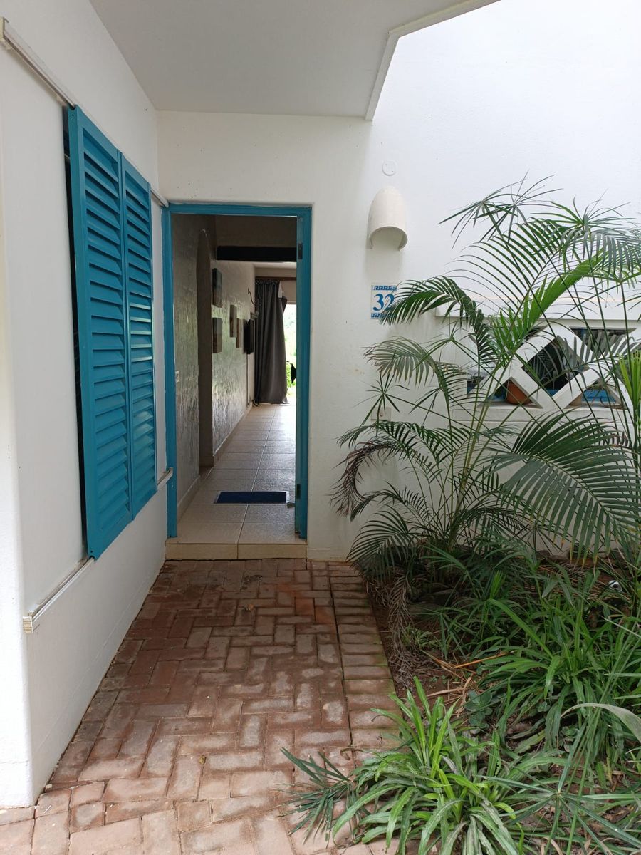 32 Kallisti - Santorini Estate - Photo 3