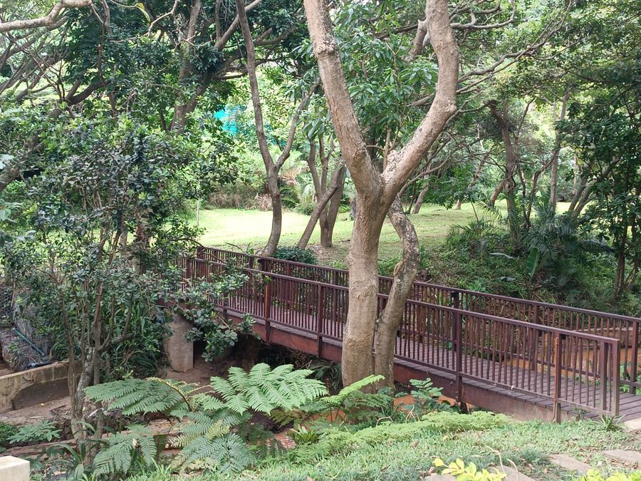 32 Kallisti - Santorini Estate - Photo 5