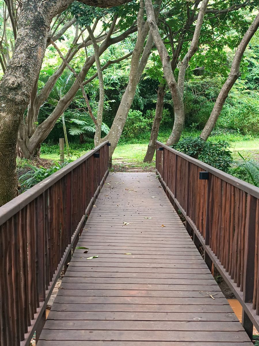 32 Kallisti - Santorini Estate - Photo 4