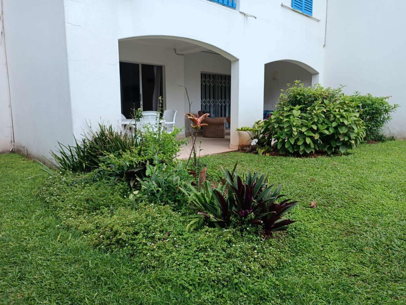 32 Kallisti - Santorini Estate