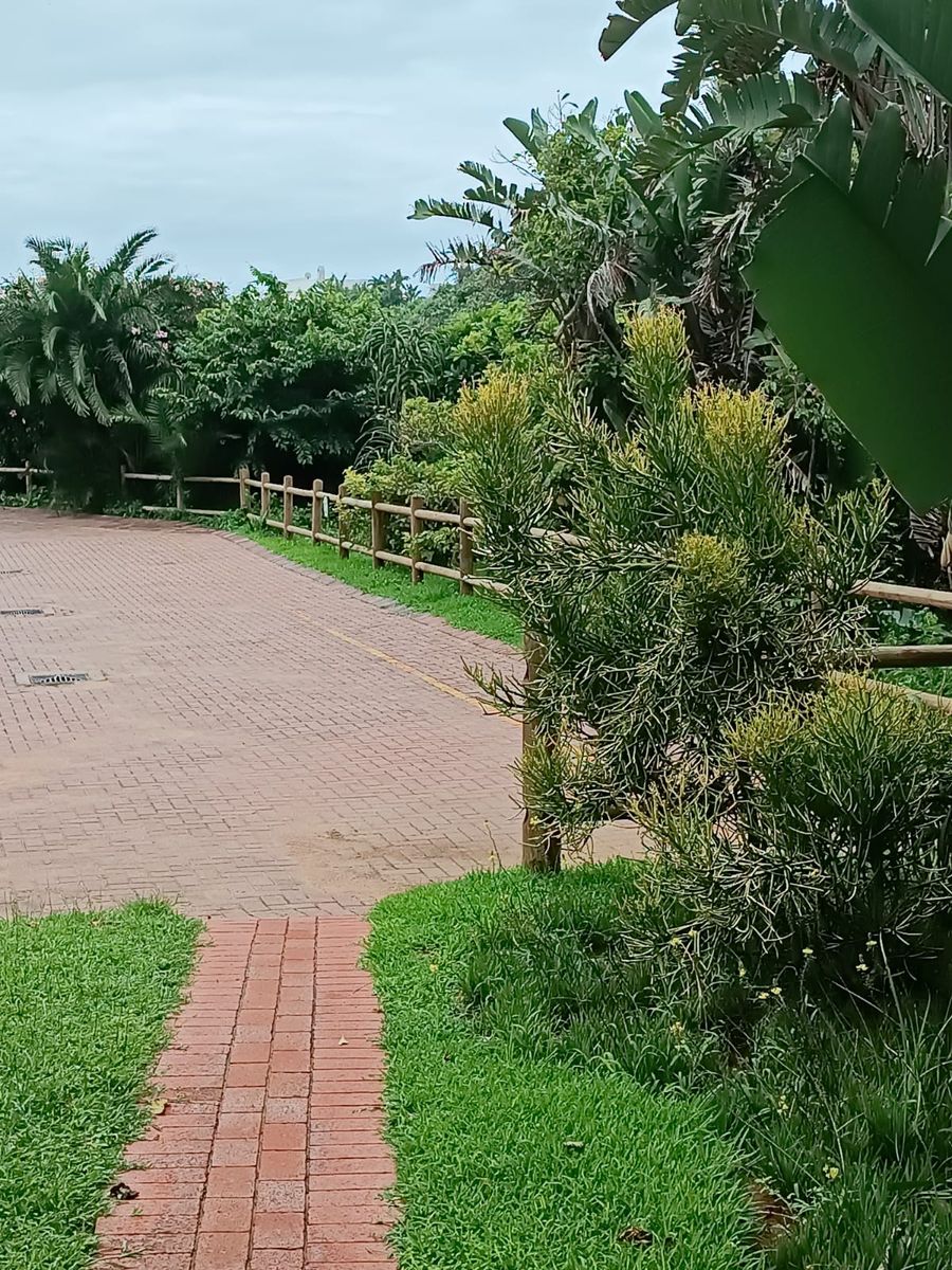 32 Kallisti - Santorini Estate - Photo 2