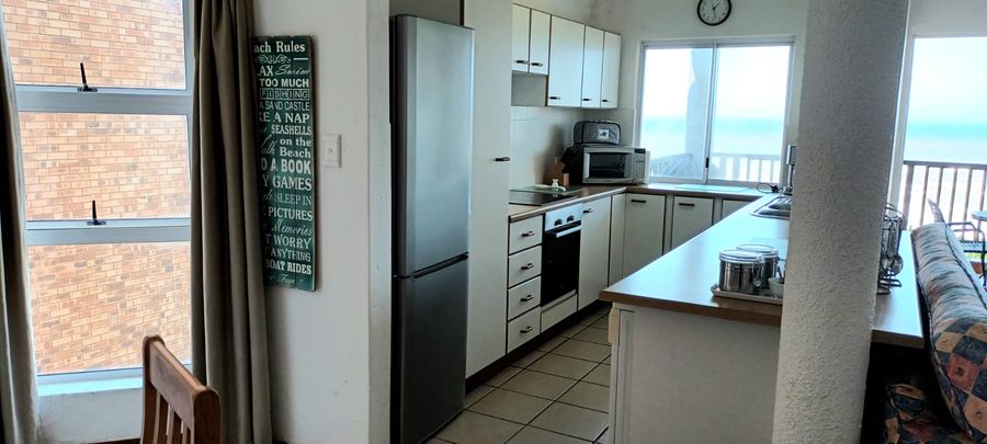 7 Breakerview Bay - 3 Bedroom - Photo 5