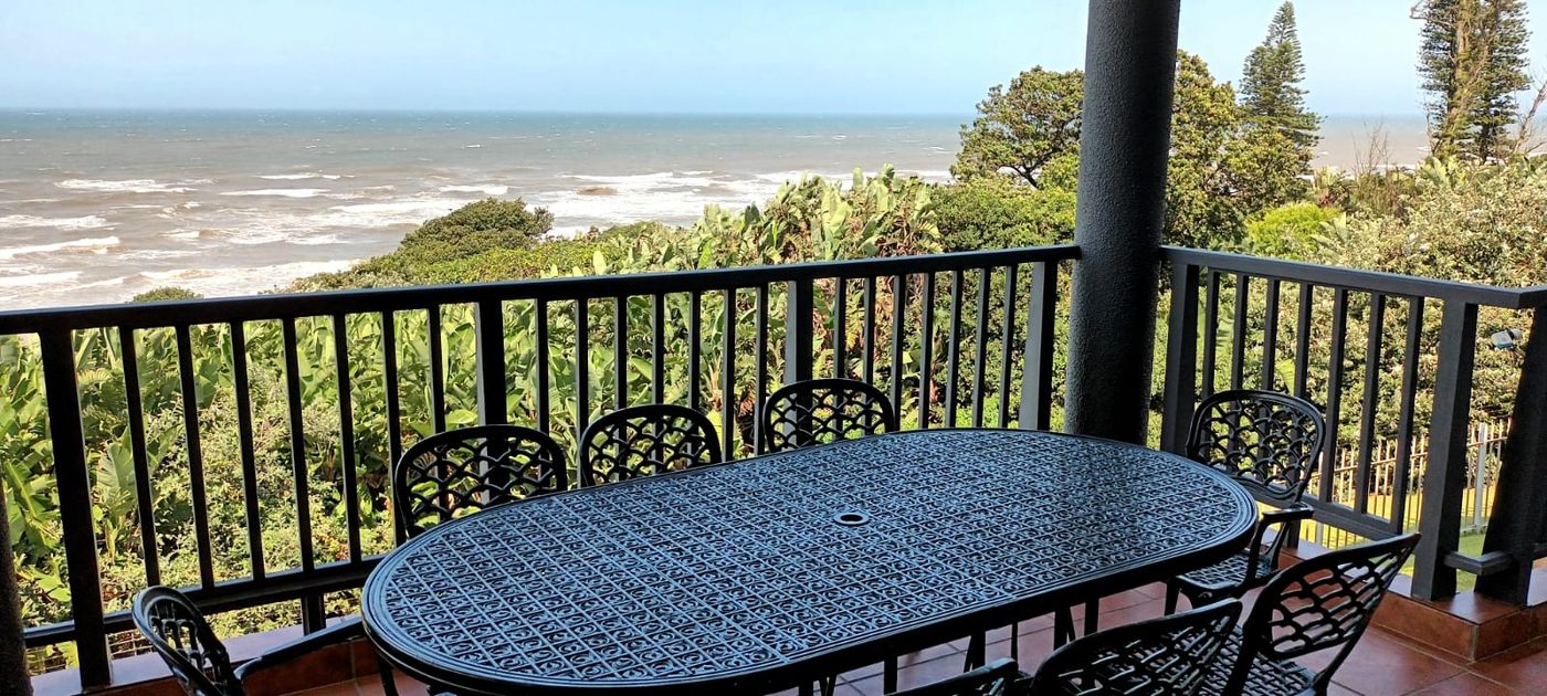 7 Breakerview Bay - 3 Bedroom