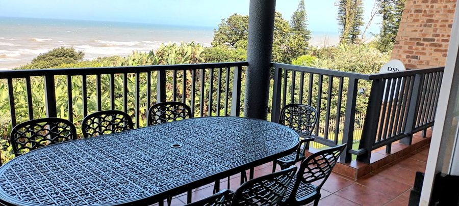 7 Breakerview Bay - 3 Bedroom - Photo 2