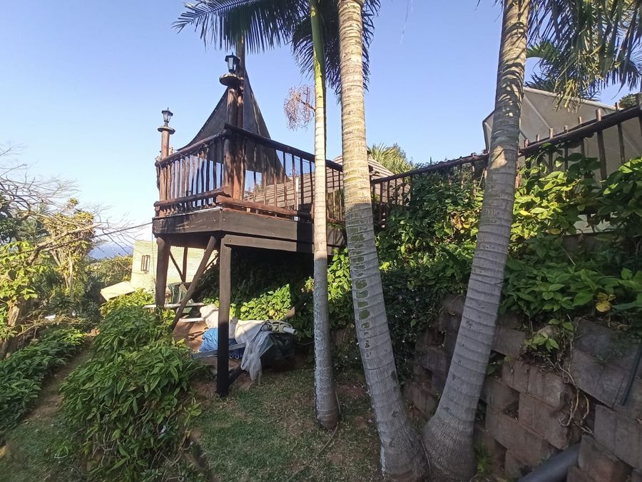 9 Ilanga, 4 Bedroom, Amanzimtoti - Photo 5