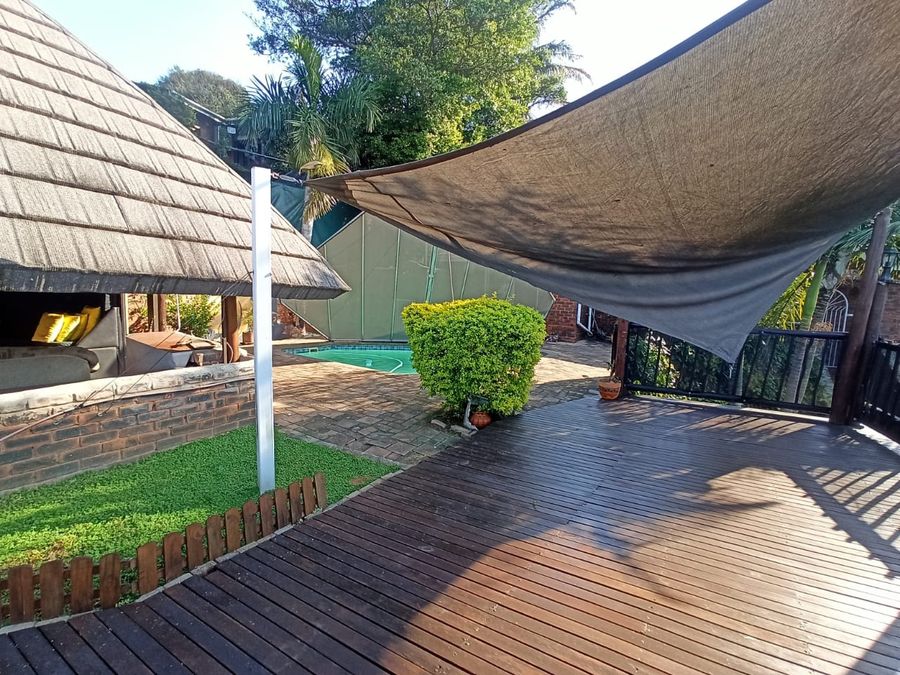 9 Ilanga, 4 Bedroom, Amanzimtoti - Photo 4