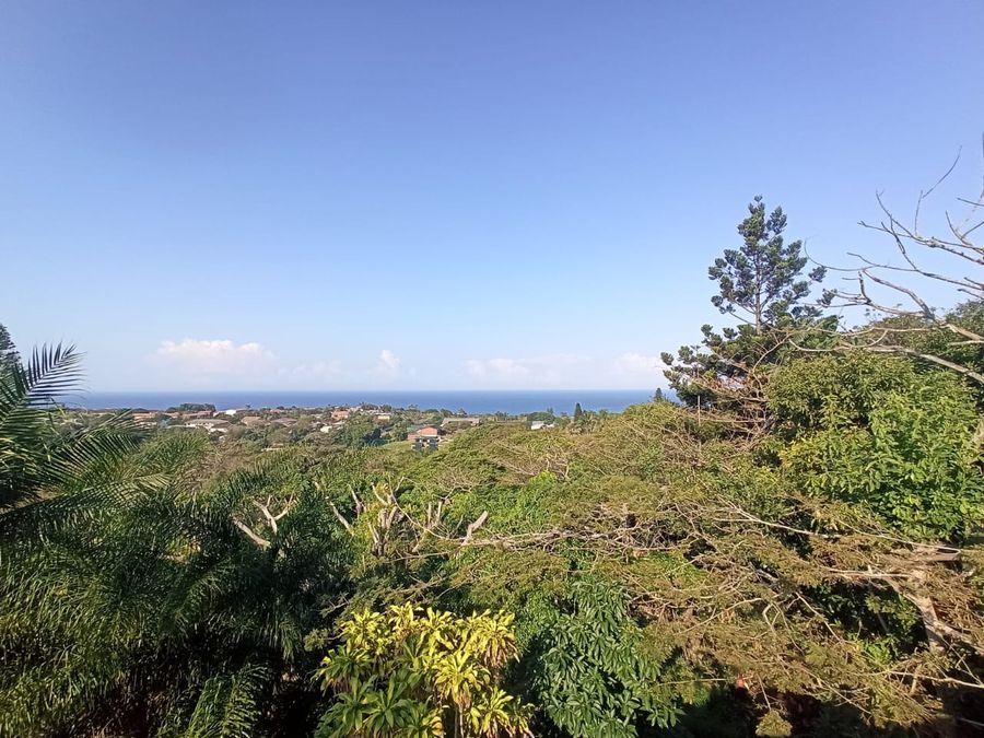 9 Ilanga, 4 Bedroom, Amanzimtoti - Photo 3