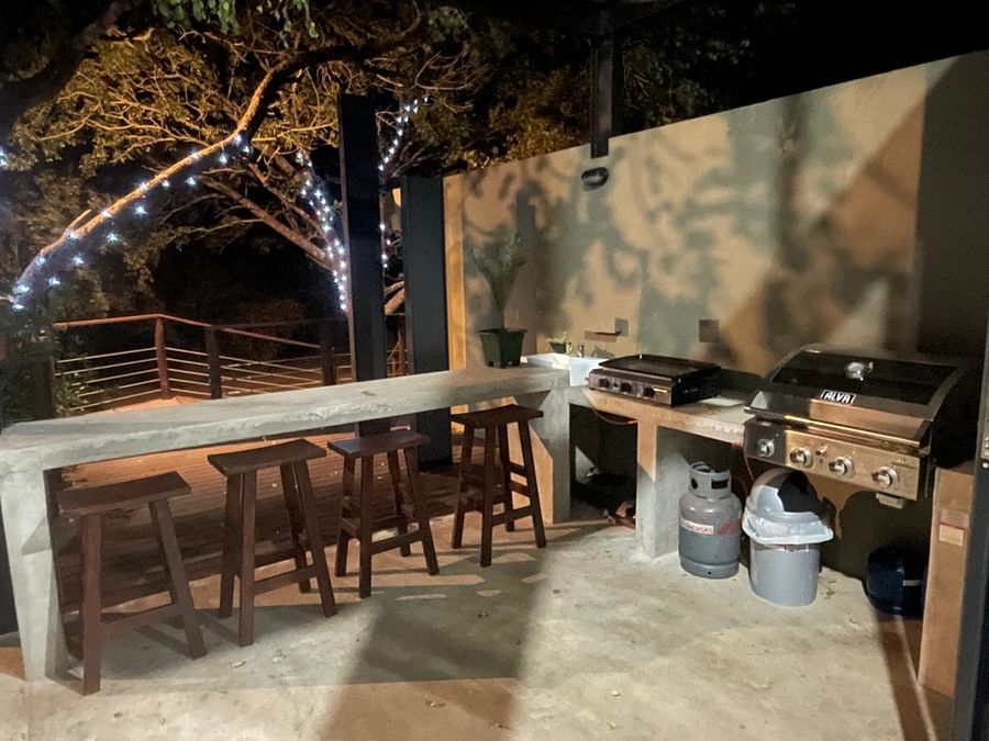 Idyllic Kruger Breeze, Marloth Park - Photo 5