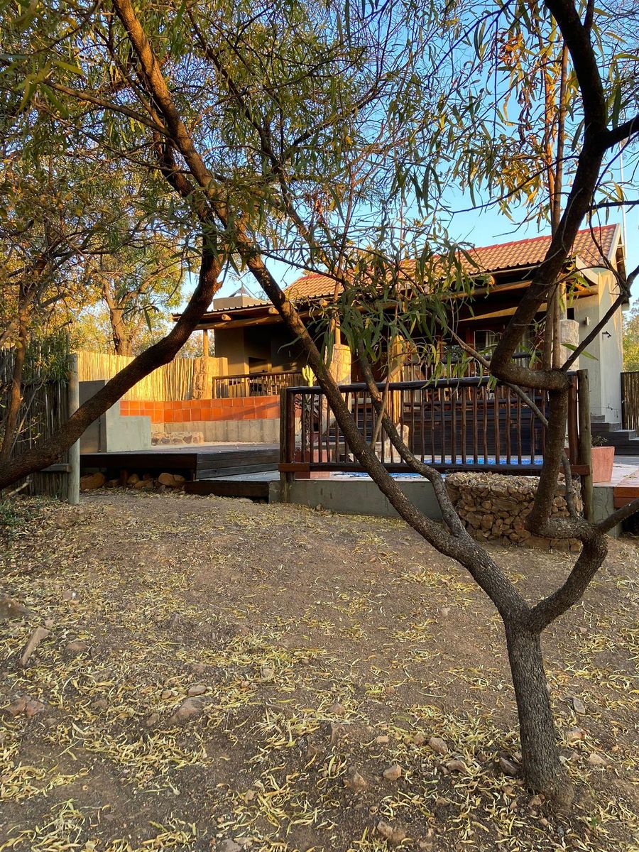 271 Elements Golf Reserve - 2 Bedroom - Photo 3