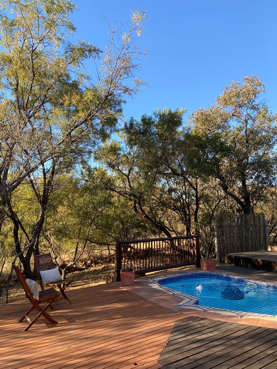 271 Elements Golf Reserve - 2 Bedroom - Photo 2