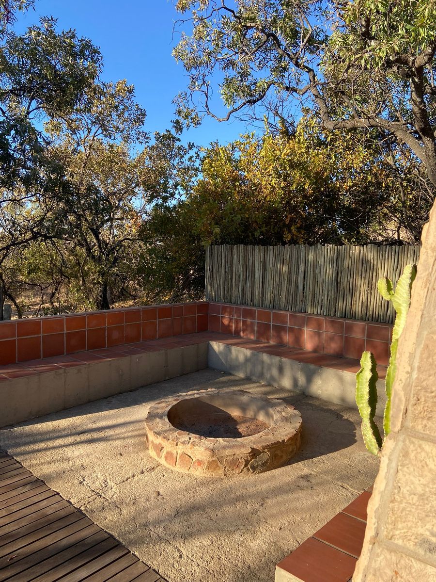 271 Elements Golf Reserve - 2 Bedroom - Photo 5