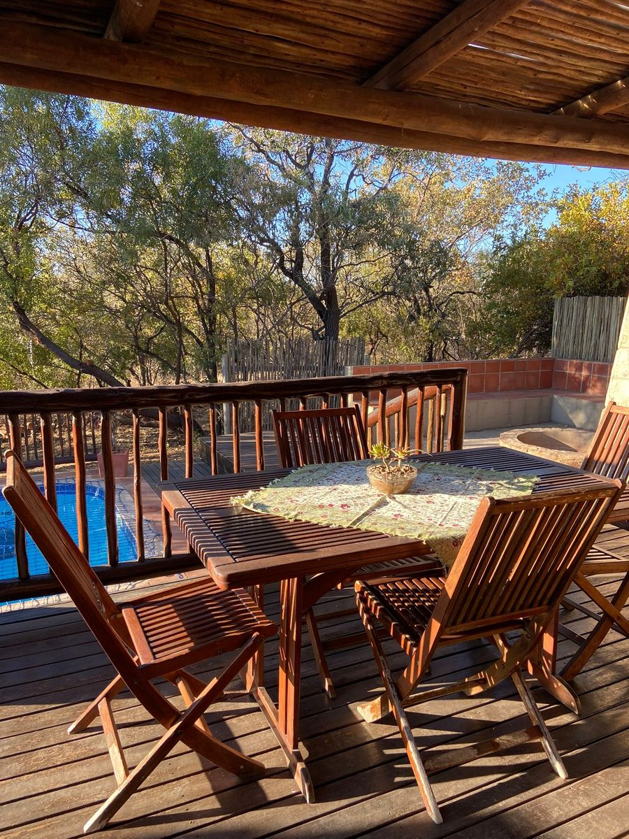 271 Elements Golf Reserve - 2 Bedroom - Photo 4