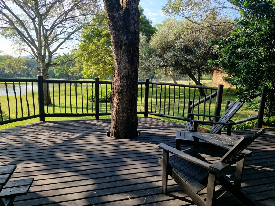 514 Kruger Park Lodge - 4 Bedroom - Photo 4