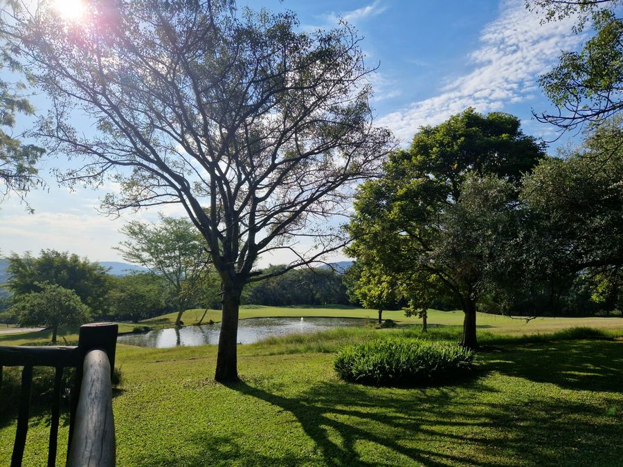 514 Kruger Park Lodge - 4 Bedroom - Photo 5