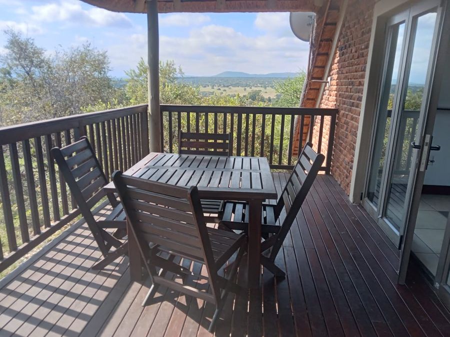 206 Zebula, 4-bedrooms - Photo 4