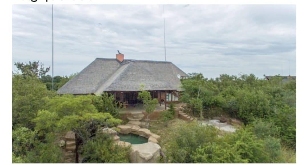 206 Zebula, 4-bedrooms