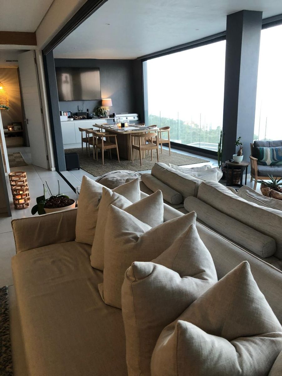 Balize 3-bedroom apartment - Photo 5