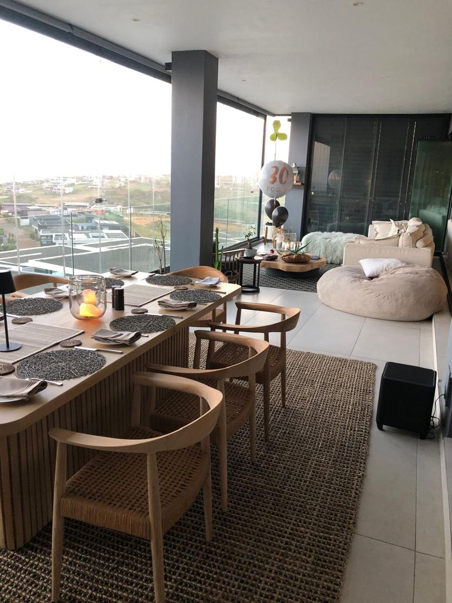 Balize 3-bedroom apartment - Photo 4