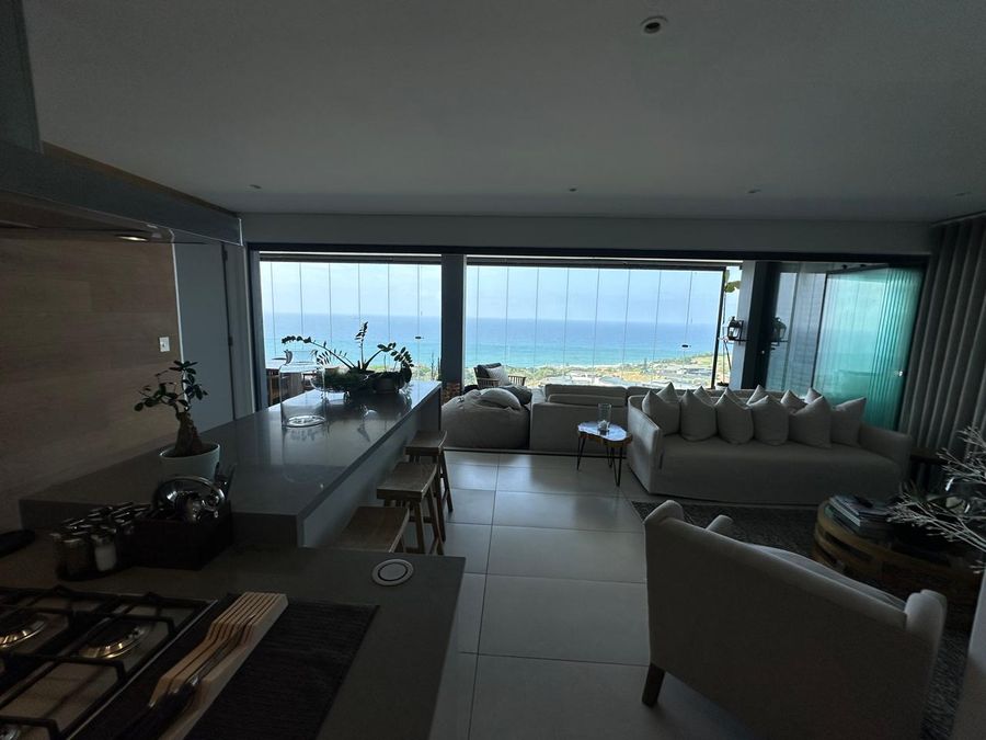 Balize 3-bedroom apartment - Photo 3