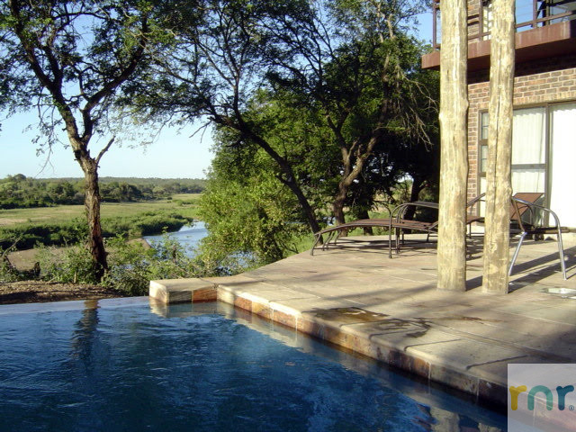 Hippo Hills, Ngwenya 5 Bedroom - Photo 5