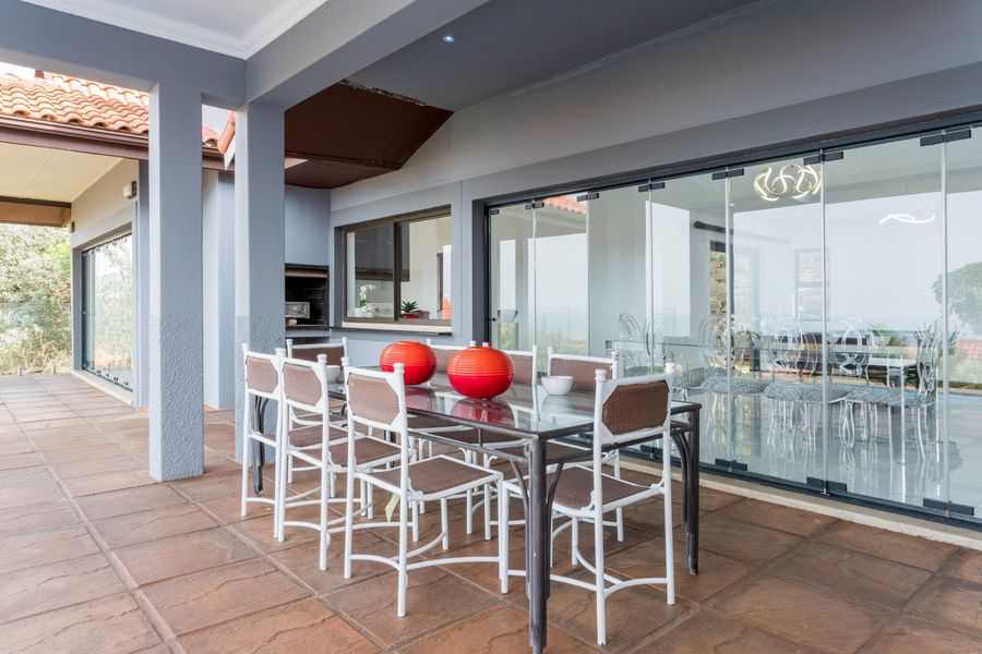 Zimbali 5 Bedroom Horsewood - Photo 5