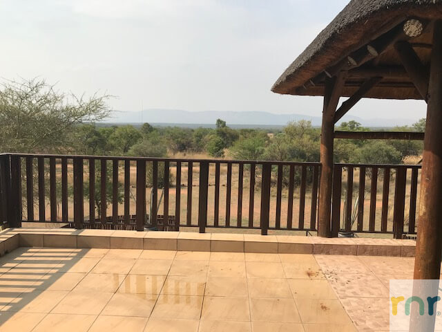 Zebula 4 Bedroom, Sleeps 12 ICD1 - Photo 3