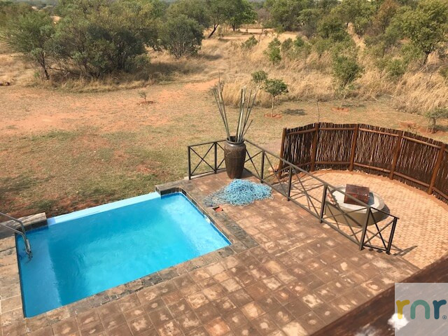 Zebula 4 Bedroom, Sleeps 12 ICD1 - Photo 2