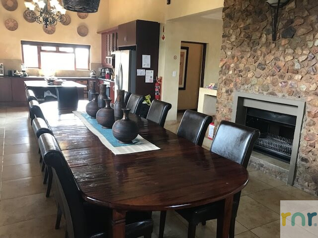 Zebula 4 Bedroom, Sleeps 12 ICD1 - Photo 4