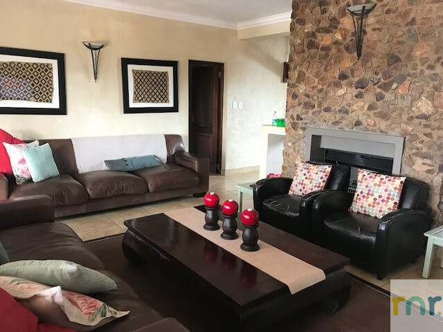 Zebula 4 Bedroom, Sleeps 12 ICD1 - Photo 5