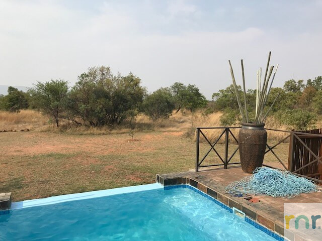 Zebula 4 Bedroom, Sleeps 12 ICD1
