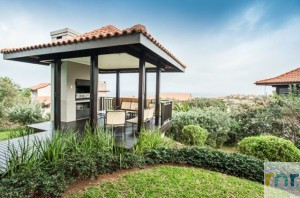 Zimbali - ZKS05 - 5 bedroom villa