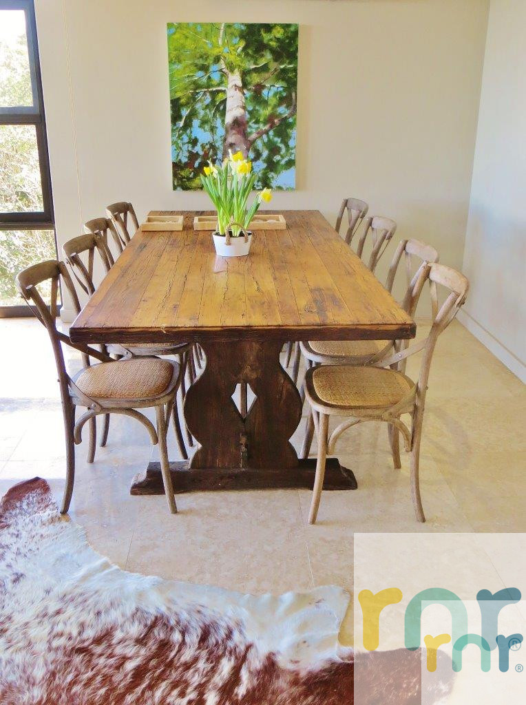 Zimbali 3 bedroom Sanctuary ZCS7 - Photo 2