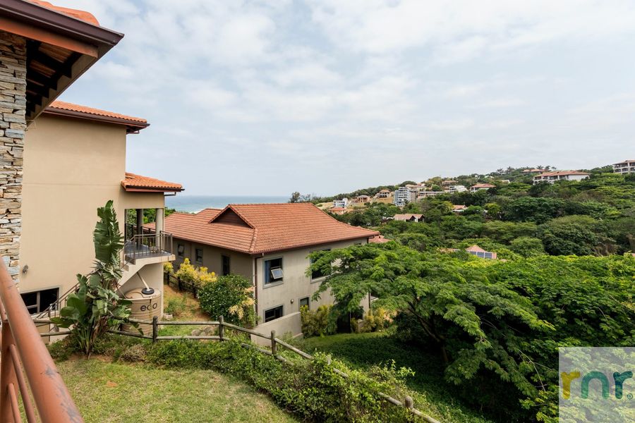 Flatcrown, Westbrook - 4 Bedroom Stunner - Photo 5