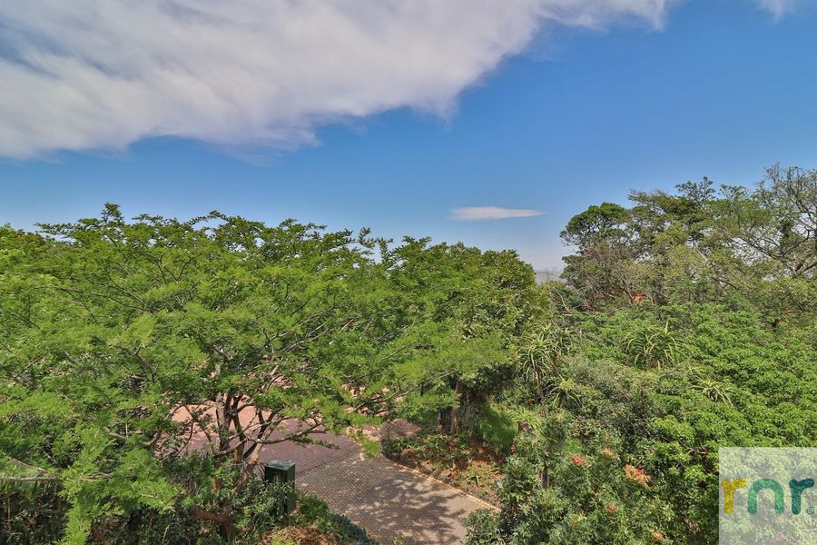 Zimbali, Sanctuary Villa KN6 - Photo 2