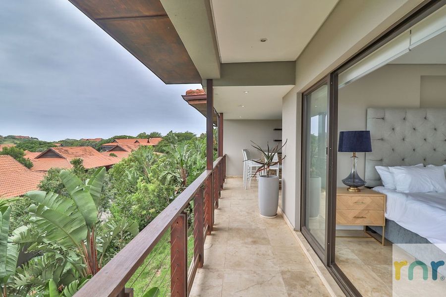 6 Crystal Cove Zimbali 5 Bedroom ZPS6 - Photo 3