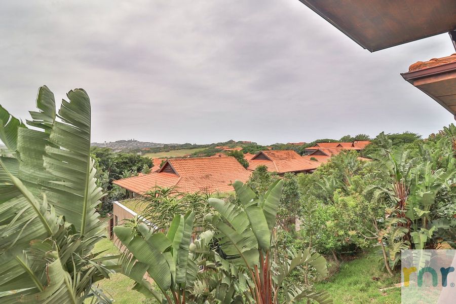 6 Crystal Cove Zimbali 5 Bedroom ZPS6 - Photo 2