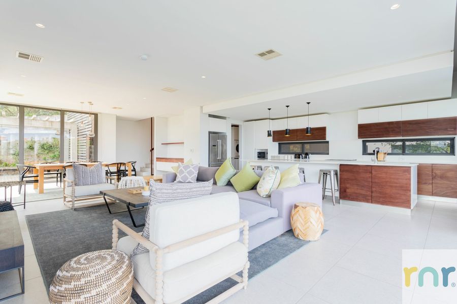 3 Ocean's Edge Zimbali - Photo 5