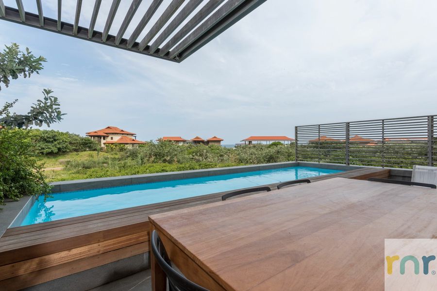 3 Ocean's Edge Zimbali - Photo 2