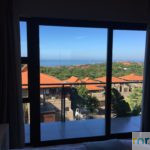 Zimbali - ZNS9 - 3 bedroom unit