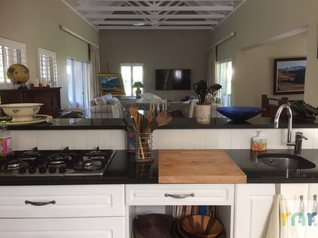 Princes Grant - ZPG09 - 3 bedroom house with studio - Photo 3