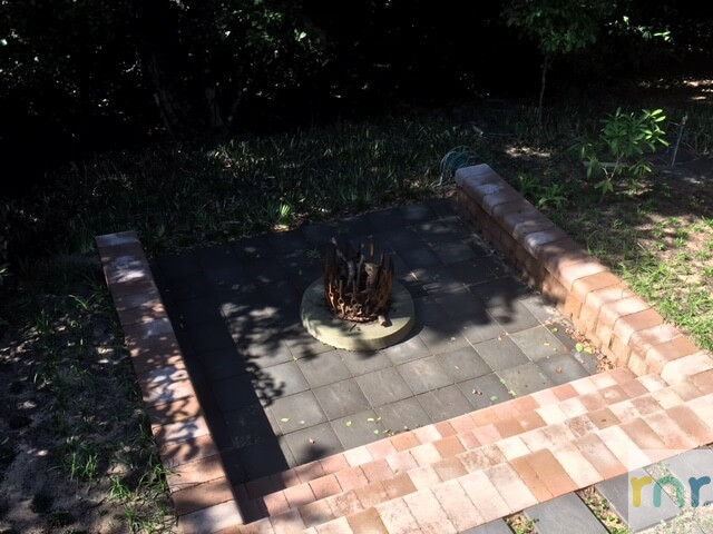 Princes Grant - ZPG09 - 3 bedroom house with studio - Photo 5