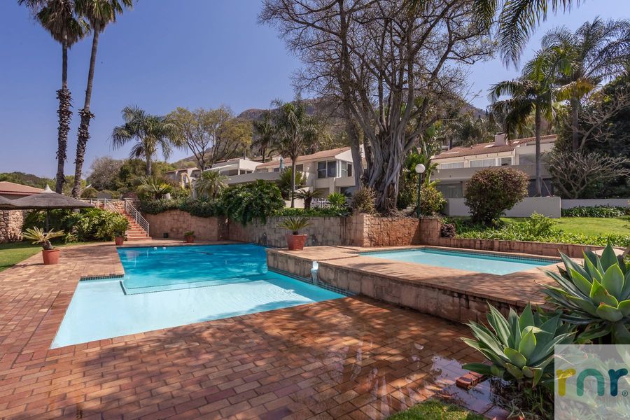 30 Mariner's Village 4 Bedroom Waterfront - Photo 3